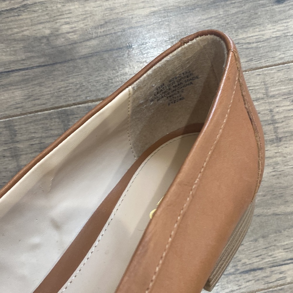 Shoes - Picture 6 of 6